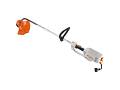 Decespugliatore elettrico FSE 71 - Stihl