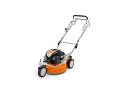 Rasaerba a benzina RM 3 RT - Stihl