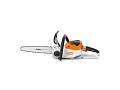 Motosega a batteria MSA 140 C-B - Stihl