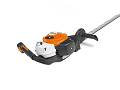 Tagliasiepi a miscela HS 87 T - Stihl