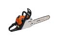 Motosega MS 211 C-BE - Stihl