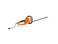 Tagliasiepi elettrico HSE 71 - Stihl