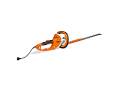 Tagliasiepi elettrico HSE 81 - Stihl