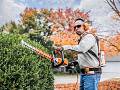 Tagliasiepi a batteria HSA 94 T - Stihl