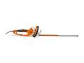 Tagliasiepi elettrico HSE 81 - Stihl