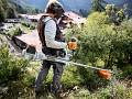 Decespugliatore professionale FS 311 - Stihl