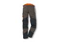 Pantaloni di protezione HS MULTI-PROTECT - Stihl