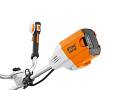 Decespugliatore a batteria FSA 90 - Stihl