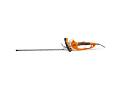 Tagliasiepi elettrico HSE 71 - Stihl