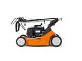 Rasaerba a benzina RM 448 VC - Stihl