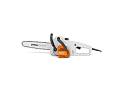 Elettrosega MSE 141 - Stihl