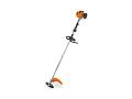 Decespugliatore a miscela FS 94 RC-E - Stihl