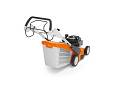 Rasaerba a benzina RM 545 VE - Stihl