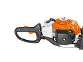 Tagliasiepi a miscela HS 82 T - Stihl