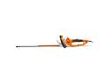 Tagliasiepi elettrico HSE 81 - Stihl