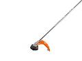 Decespugliatore a miscela FS 55 R - Stihl