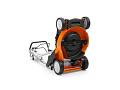 Rasaerba a benzina RM 650 T - Stihl