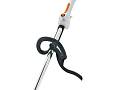 Decespugliatore a miscela FS 56 R - Stihl