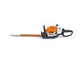 Tagliasiepi a miscela HS 82 T - Stihl