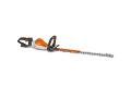 Tagliasiepi a batteria HSA 94 T - Stihl