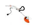 Decespugliatore elettrico FSE 52 - Stihl