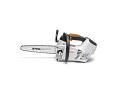 Motosega a batteria MSA 161 T - Stihl