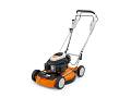 Rasaerba a benzina RM 4 RT - Stihl