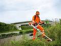 Decespugliatore professionale FS 360 C-EM - Stihl