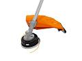 Decespugliatore a miscela FS 94 RC-E - Stihl