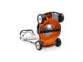 Rasaerba a benzina RM 4 RTP - Stihl