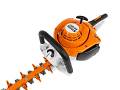 Tagliasiepi a miscela HS 56 C-E - Stihl