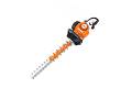 Tagliasiepi a miscela HS 82 R - Stihl