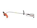 Decespugliatore elettrico FSE 81 - Stihl