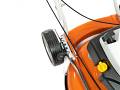 Rasaerba a benzina RM 4 RTP - Stihl