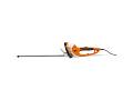 Tagliasiepi elettrico HSE 61 - Stihl