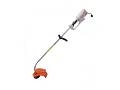 Decespugliatore elettrico FSE 71 - Stihl