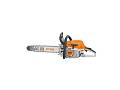 Motosega MS 261 C-BM - Stihl