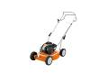 Rasaerba a benzina RM 2 R - Stihl