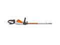 Tagliasiepi a batteria HSA 130 R - Stihl