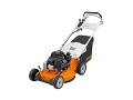 Rasaerba a benzina RM 756 GS - Stihl