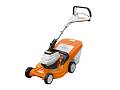 Tosaerba a batteria RMA 448 PC - Stihl