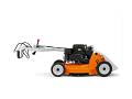 Rasaerba a benzina RM 756 YC - Stihl