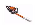 Tagliasiepi a miscela HS 82 T - Stihl