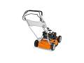 Rasaerba a benzina RM 4 RTP - Stihl