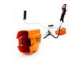 Decespugliatore a batteria FSA 90 - Stihl