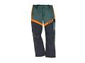 Pantaloni PROTECT FS - Stihl