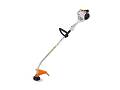 Decespugliatore a miscela FS 38 - Stihl