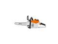 Motosega a batteria MSA 160 C-B - Stihl