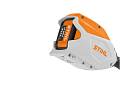 Decespugliatore a batteria FSA 130 - Stihl