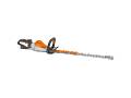 Tagliasiepi a batteria HSA 130 R - Stihl